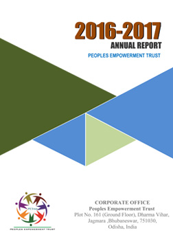 Annual Report 2016-17
